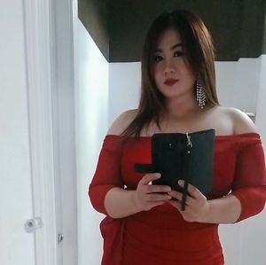 Meet your Posher, Ella